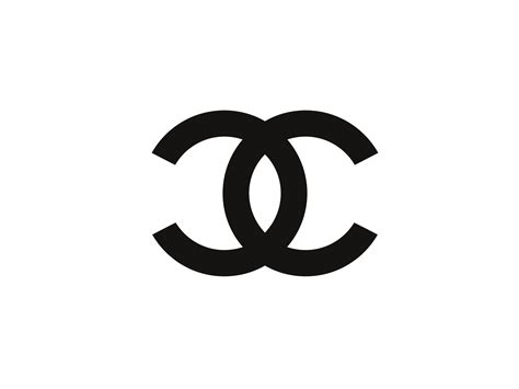 chanel brand logo|chanel logo jpg.